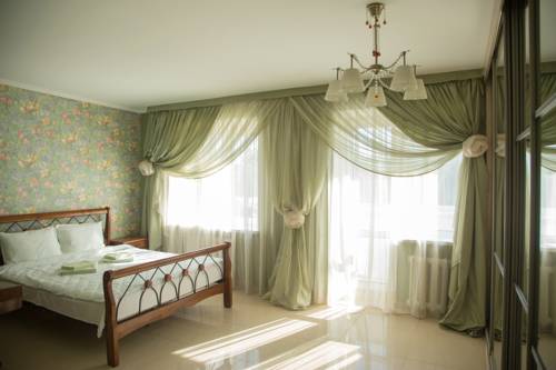 Bobruisk Bielorrusia Hotel Bombastico Código Promocional Booking.com