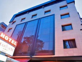 Ankara Turkey Hotel Bombastic Promo Code Agoda.com