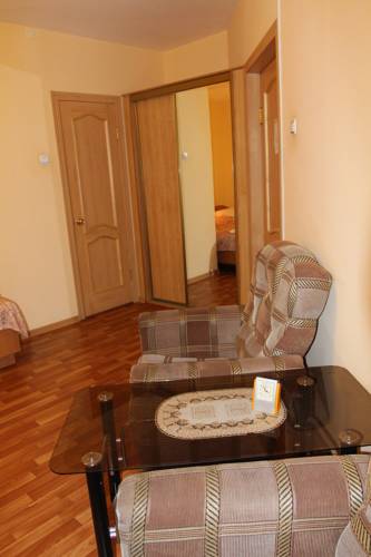 Yakutsk Russia Hotel Bombastic Promo Code Booking.com