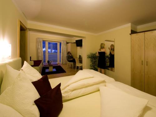 Sankt Anton am Arlberg Austria Hotel Bombastic Promo Code Agoda.com