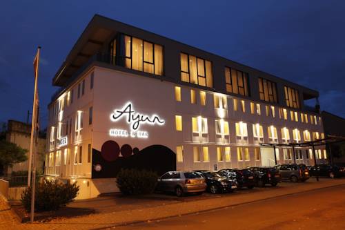 Köln Alemania Hotel Bombastico Código Promocional Booking.com