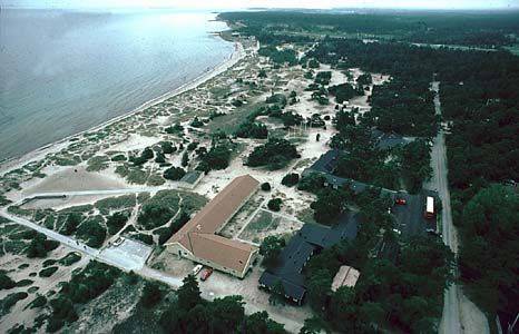 Gotlands Tofta Suecia Hotel Bombastico Código Promocional Booking.com
