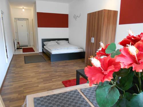 Ratisbona Alemania Hotel Bombastico Código Promocional Booking.com