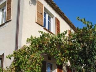 Vence France Hotel Bombastic Promo Code Agoda.com