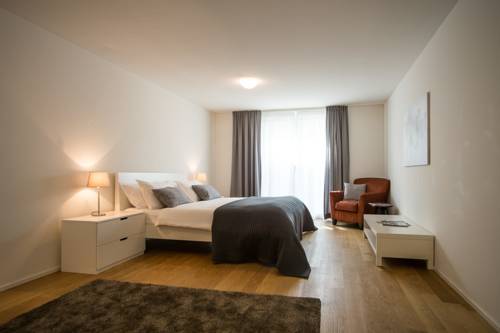 Luzern Switzerland Hotel Bombastic Promo Code Booking.com