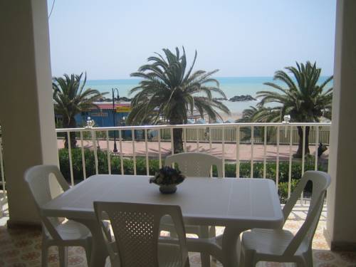 Borgo Bonsignore Italy Hotel Bombastic Promo Code Booking.com