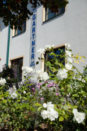 Wallern im Burgenland Austria Hotel Bombastico Código Promocional Booking.com