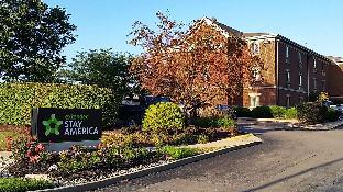 Florence (KY) United States Hotel Bombastic Promo Code Agoda.com