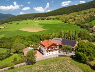 Rodengo Italy Hotel Bombastic Promo Code Agoda.com