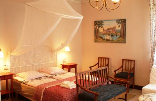 Białowieża Poland Hotel Bombastic Promo Code Booking.com