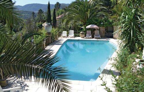Auribeau sur Siagne Francia Hotel Bombastico Código Promocional Booking.com