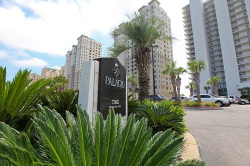 Perdido Key (Florida) United States Hotel Bombastic Promo Code Booking.com
