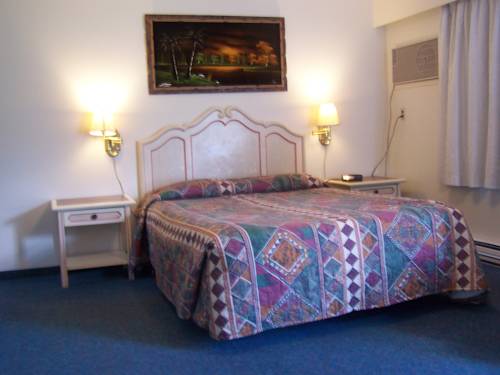 Clinton (Columbia Británica) Canadá Hotel Bombastico Código Promocional Booking.com