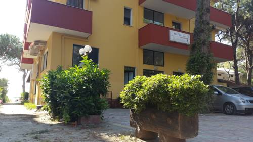 Golem Italia Hotel Bombastico Código Promocional Booking.com