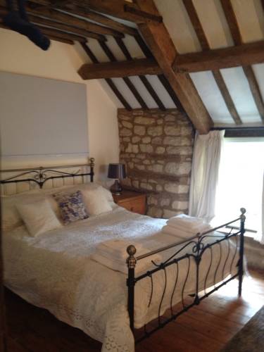 Woodstock United Kingdom Hotel Bombastic Promo Code Booking.com