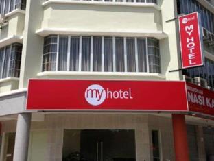 Kuala Lumpur Malaysia Hotel Bombastic Promo Code Agoda.com