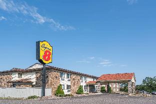 Rice Lake (WI) United States Hotel Bombastic Promo Code Agoda.com