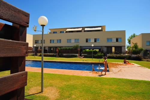 Montbrió del Camp Spain Hotel Bombastic Promo Code Booking.com