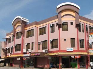 Iligan City Philippines Hotel Bombastic Promo Code Agoda.com