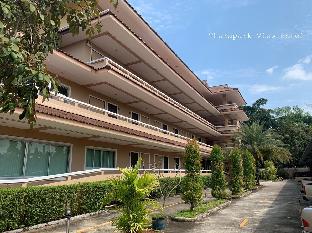 Krabi Thailand Hotel Bombastic Promo Code Agoda.com