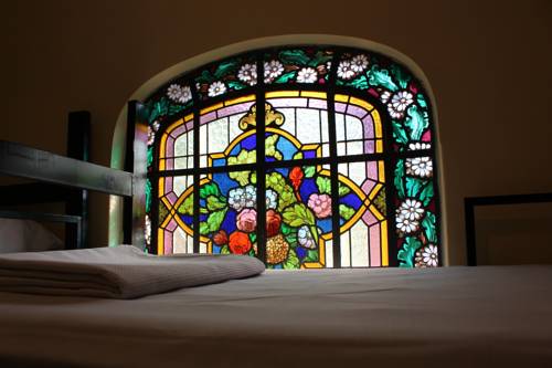 Rio de Janeiro (Rio de Janeiro) Brazil Hotel Bombastic Promo Code Booking.com