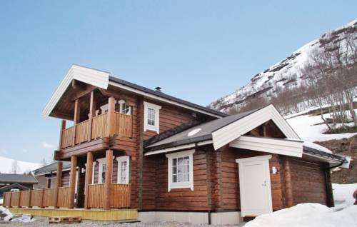 Stordal Noruega Hotel Bombastico Código Promocional Booking.com