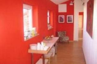 Pulheim Germany Hotel Bombastic Promo Code Agoda.com