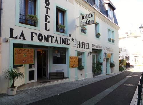 Lourdes France Hotel Bombastic Promo Code Booking.com