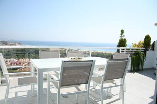 Gran Alacant Spain Hotel Bombastic Promo Code Booking.com