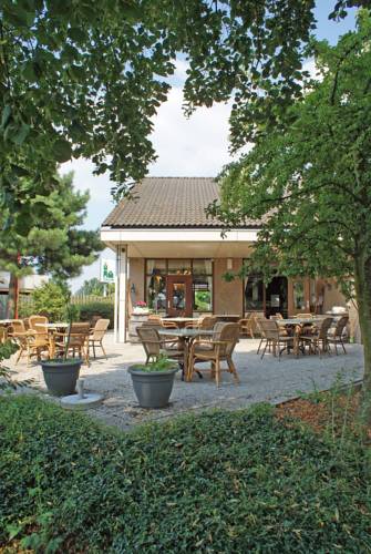 Gorinchem Países Bajos Hotel Bombastico Código Promocional Booking.com