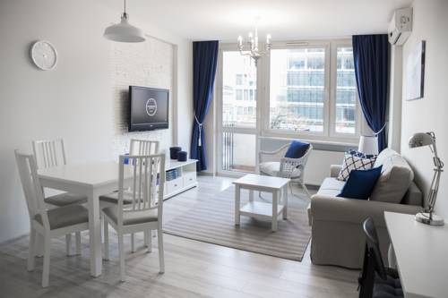 Warsaw Poland Hotel Bombastic Promo Code Booking.com
