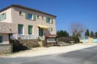 Sainte-Alvere France Hotel Bombastic Promo Code Agoda.com