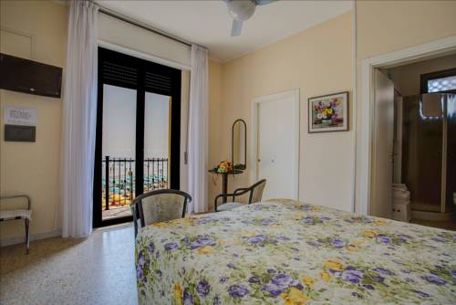 Bellaria-Igea Marina Italy Hotel Bombastic Promo Code Booking.com