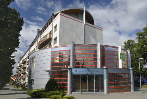 Olomouc Republica checa Hotel Bombastico Código Promocional Booking.com