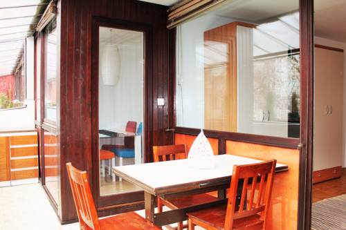 Ljubljana Slovenia Hotel Bombastic Promo Code Booking.com