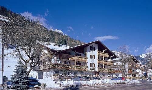 Pozza di Fassa Italia Hotel Bombastico Código Promocional Booking.com