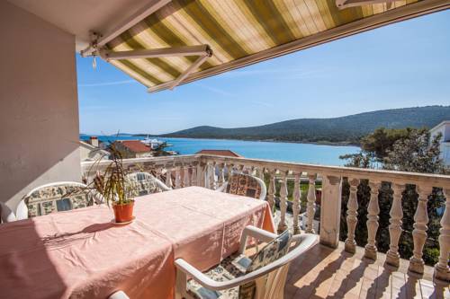 Ist Croatia Hotel Bombastic Promo Code Booking.com