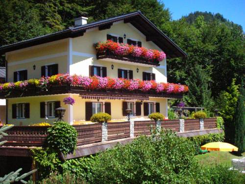 St. Gilgen am Wolfgangsee Austria Hotel Bombastico Código Promocional Booking.com