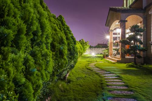 Sanxing Taiwán Hotel Bombastico Código Promocional Booking.com