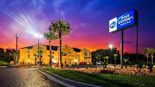 Perry (GA) United States Hotel Bombastic Promo Code Agoda.com