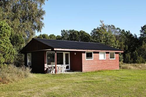 Ålbæk Denmark Hotel Bombastic Promo Code Booking.com