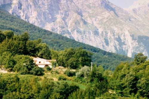 Castelli Italy Hotel Bombastic Promo Code Booking.com