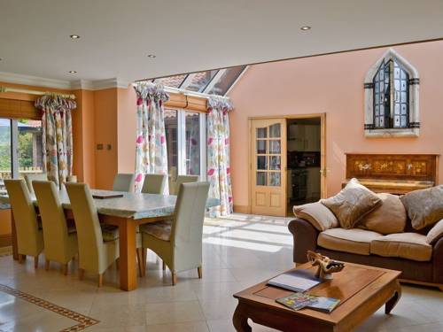 Little Stonham Reino Unido Hotel Bombastico Código Promocional Booking.com