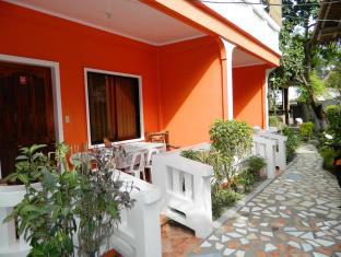 Boracay Island Philippines Hotel Bombastic Promo Code Agoda.com