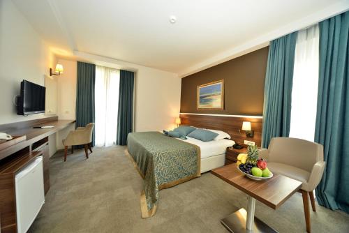 Istanbul Turkey Hotel Bombastic Promo Code Agoda.com