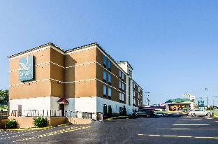 Wytheville (VA) United States Hotel Bombastic Promo Code Agoda.com