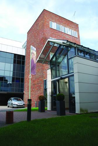 Milton Keynes United Kingdom Hotel Bombastic Promo Code Booking.com