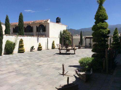Perote Mexico Hotel Bombastic Promo Code Agoda.com