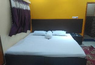Bankura India Hotel Bombastic Promo Code Agoda.com