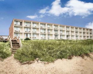 Kill Devil Hills (NC) United States Hotel Bombastic Promo Code Agoda.com